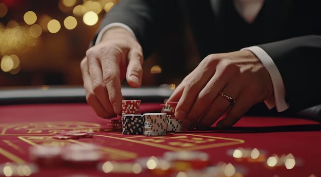 Roulette betting grid and wheel spin on hibiki live games. Microgaming roulette table interface with betting grid and wheel