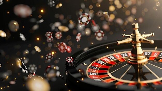 Prediction entry interface for Shio Game